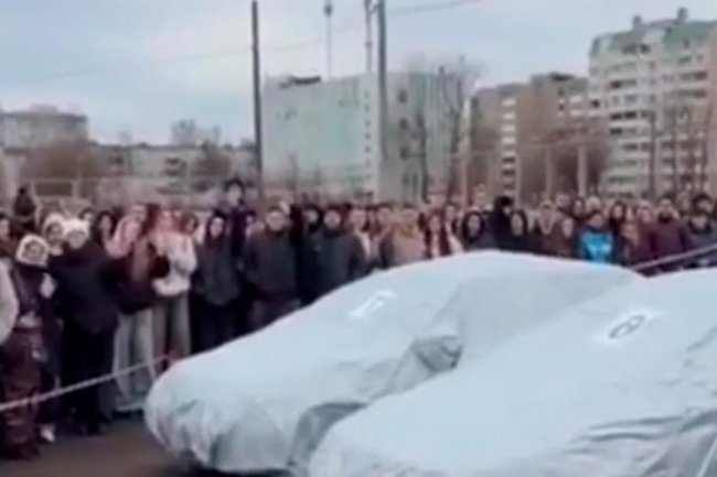 Фото: МВД России по Тверской области