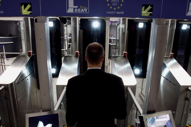 Фото: Alex Grimm / Getty Images