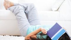 Психолог Гольдштейн: Лень – естественная потребность нервной системы