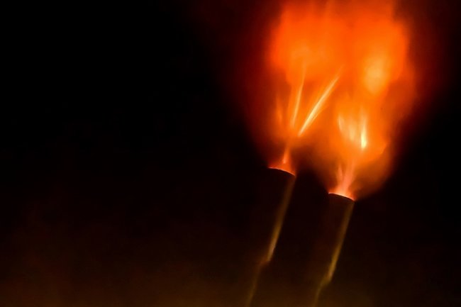 Алексей Коновалов / ТАСС