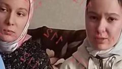 Расширена зона поиска сестер из Санкт-Петербурга, втянутых в тоталитарную секту