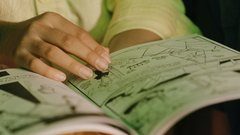 Гоблин охарактеризовал одно увлечение как занятие для недоумков