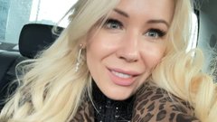 Мизулина сообщила о взыскании 300 тысяч рублей с Артемия Лебедева по иску о защите ее репутации