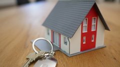 В Госдуме предложили сохранить льготную ипотеку для владельцев жилищных вкладов