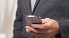 Доступ россиян к Ozon, Wildberries и «Кинопоиск» стал невозможен при подключенном VPN