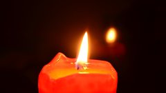 Более 7 тысяч абонентов остались без электроэнергии в Запорожской области из-за ВСУ