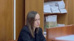 Лариса Долиа снизила стоимость своей квартиры на 18 миллионов рублей при торговле с Полиной Лурье