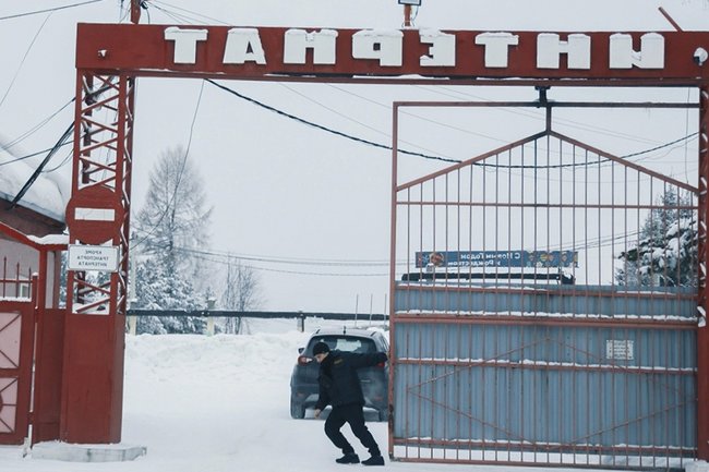 Виль Равилов / РИА Новости