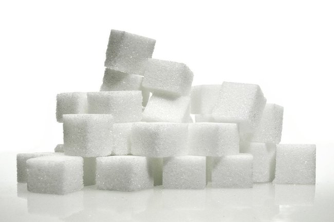 Игорь Кобзев сообщил о достаточных запасах сахара в Иркутской области