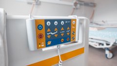 Китайская сноубордистка отправлена в больницу после травмы на Олимпиаде