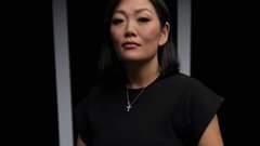 Татьяна Ким назвала «абсурдными» слухи об объединении Wildberries с ВТБ