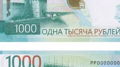 Опрос: 68% респондентов допускают обращение в ломбард