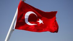 Новак: освободившиеся на российском рынке ниши может занять турецкая продукция