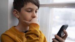 Галина Рейнталь: советы по снижению зависимости ребенка от гаджетов