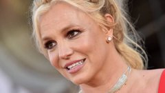 Бритни Спирс продала права на свои песни за 200 миллионов долларов