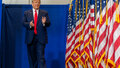 FT: Трамп намерен лично встретить Си Цзиньпина на авиабазе Эндрюс