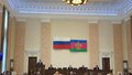Губернатор Краснодарского края представил депутатам ЗСК обновленный состав вице-губернаторов