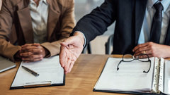 Не все средства будут изъяты банками: кто сможет вернуть стартовый взнос при банкротстве