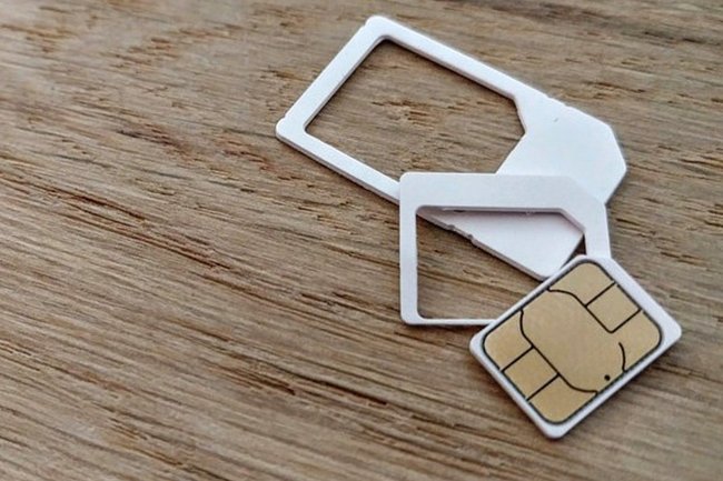 Ограничение сим карт. Micro-sim (3ff) mini-sim (2ff) nano-sim. Микро сим карта мтс. Ограничение сим карт. Micro sim card чертеж.