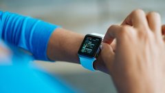 IT-специалист рассказал, как обезопасить данные от утечек через смарт-часы