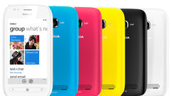 Электронный продавец получил партию телефонов Nokia спустя 16 лет после оформления заказа