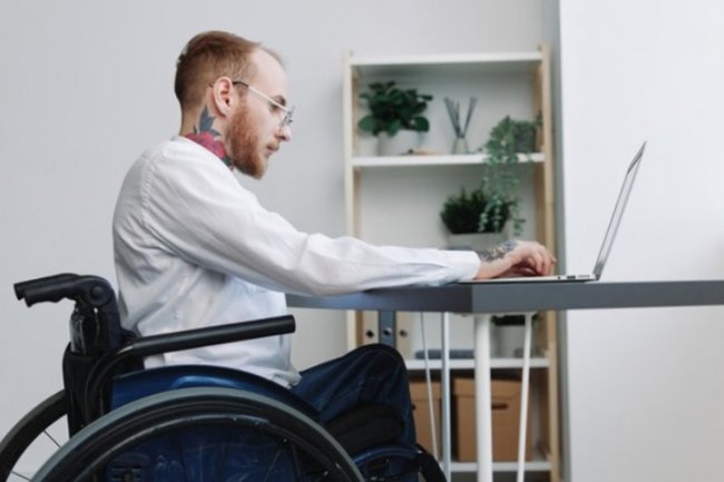 Фото: ru.freepik.com, beststudio