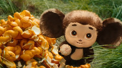 В Госдуме определили национальность Чебурашки