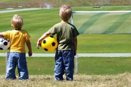 Более 2,5 тысяч детей проведут каникулы на четырех муниципальных базах отдыха Краснодара