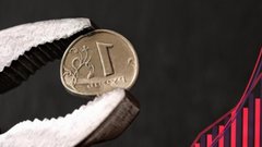 Количество экоточек в Москве увеличилось почти до 600 за год