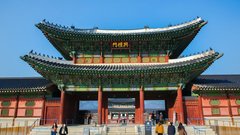 Южная Корея отменила для туристов ковидную проверку: как теперь въехать