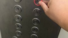 Эксперт в сфере ЖКХ объяснил, кто несет ответственность за состояние лифтов в многоквартирных домах