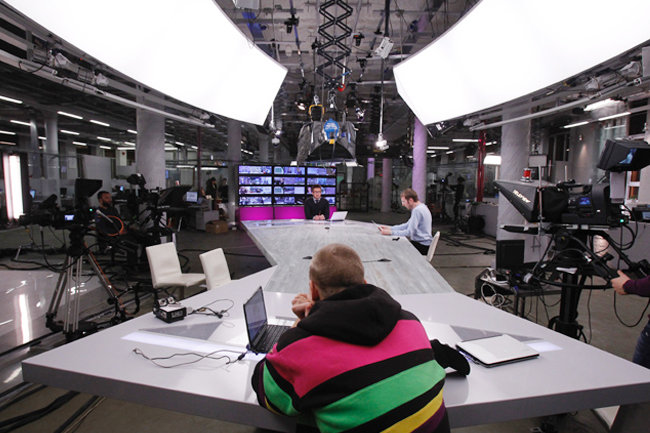 телеканал дождь последние новости. тв канал дождь. телеканал дождь. дождь сми. офис телеканала дождь в москве.