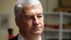 Глава Карелии раскритиковал «Февраль без расходов» как бездушный челлендж