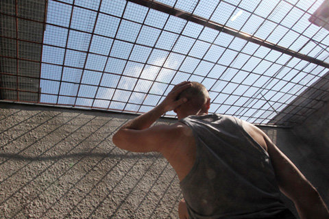 Самоубийства в сизо. Самоубийства в сизо. Самоубийства в сизо. Самоубийства в сизо. Самоубийства в сизо.