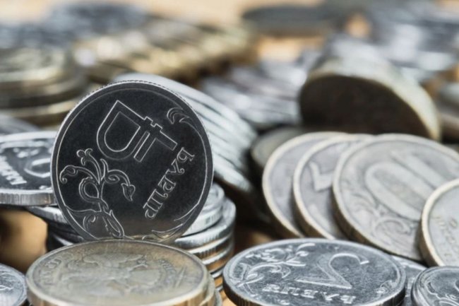 Фото: ru.freepik.com