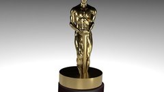 Объявлены все номинанты на премию «Оскар»
