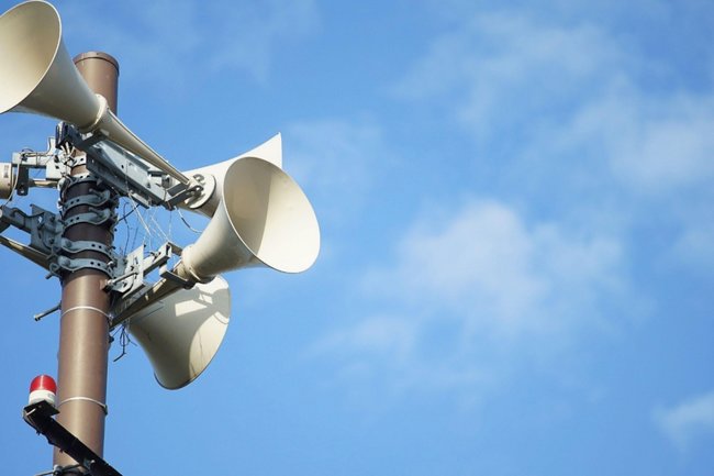 Фото: goszakupki.tatarstan.ru