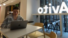 «Авито» объясняет задержку IPO недостатком спроса