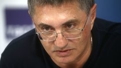 Александр Мясников рассказал, как избавиться от привычки есть котлеты перед сном