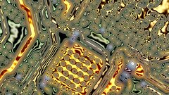 Российские микросхемы планируют спроектировать и испытать на отечественном ПО
