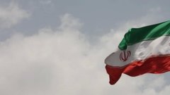 Шесть иранских дипломатов погибли в Ливане из-за атак со стороны Израиля