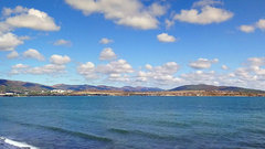 В Геленджике введен режим локальной ЧС из-за атаки БПЛА на Голубую Бухту