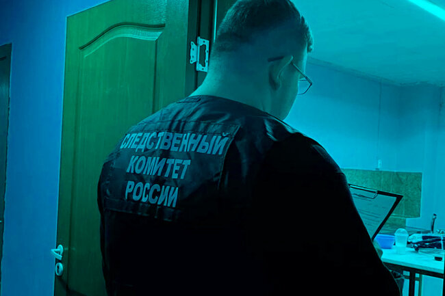 После обеда в кафе Казани отравились 33 человека