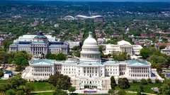 Politico: США не станут гарантировать безопасность Украины до мирного соглашения