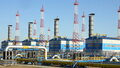 Евросоюзу прогнозируют острый дефицит газа зимой