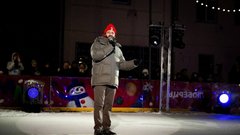 Авербух поделился главными надеждами на новый сезон фигурного катания