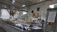 На развитие промышленности Ростовской области выделят 300 миллионов рублей в 2025 году