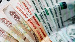 Некоторых пенсионеров ждет выплата 6 000 рублей с 7 октября