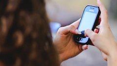 Правительство разрешило сохранять мобильный номер при переезде в новый регион