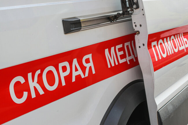 В Кемерове за неделю госпитализировали 21 жертву отравлений